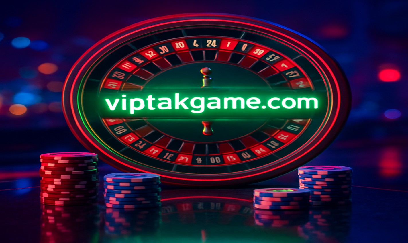 আজই viptak এ অ্যাকাউন্ট খুলুন